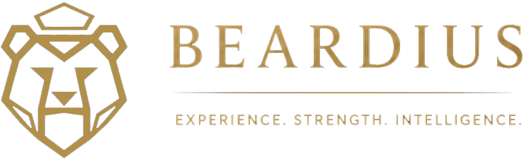 BEARDIUS